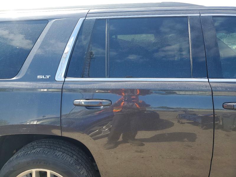 Aukcja sprzedaży 2015 Gmc Yukon, vin: 1GKS2BKC6FR584659, numer aukcji: 51549156