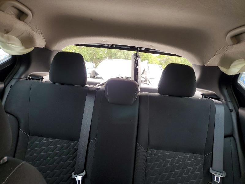 Aukcja sprzedaży 2022 Nissan Kicks, vin: 3N1CP5CV8NL514642, numer aukcji: 52247256