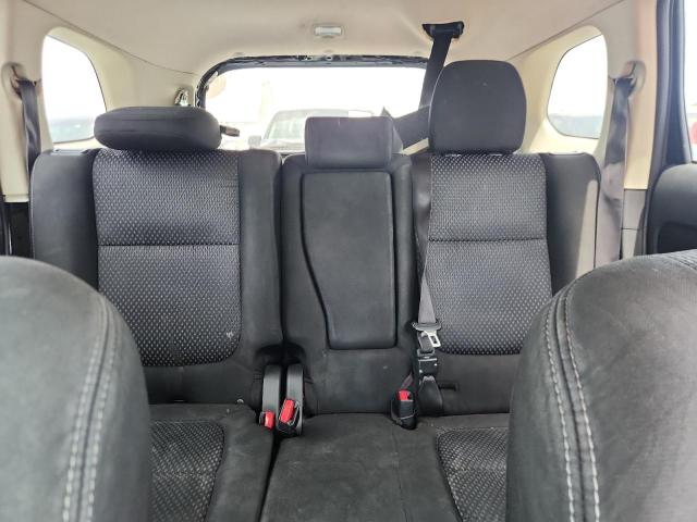 51870426 :رقم المزاد ، JA4AD3A32JZ001452 vin ، 2018 Mitsubishi Outlander مزاد بيع