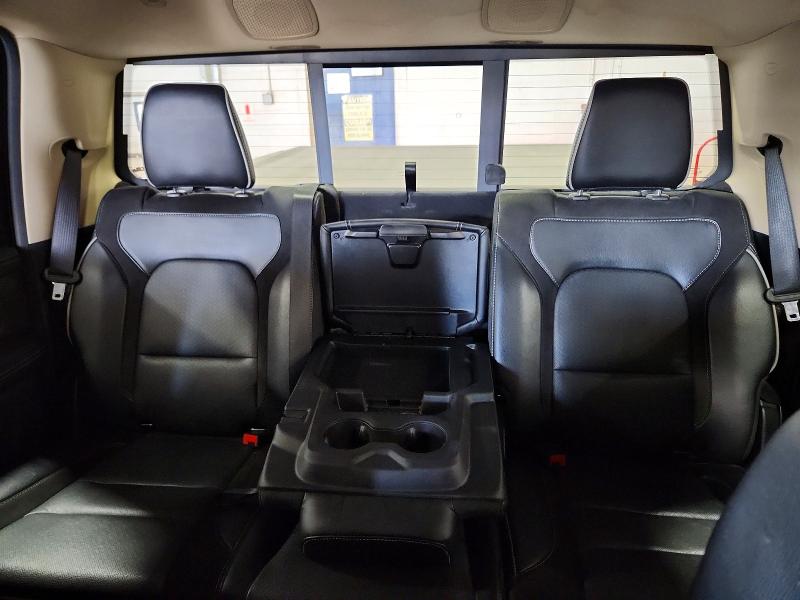 55568026 :رقم المزاد ، 1C6SRFJT5LN266493 vin ، 2020 Ram 1500 مزاد بيع