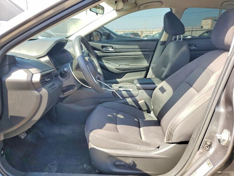 Aukcja sprzedaży 2019 Nissan Altima, vin: 1N4BL4BV6KC215311, numer aukcji: 55005386