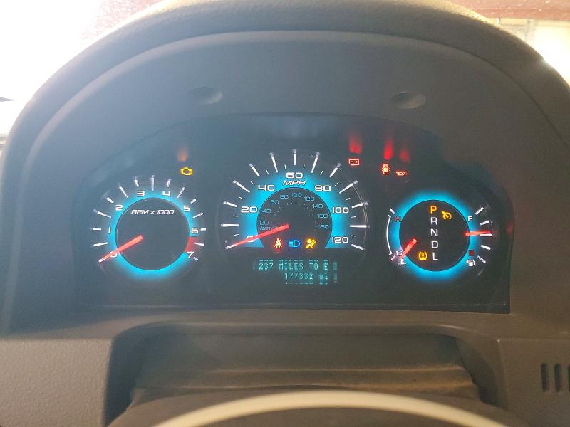 Продажа на аукционе авто 2012 Ford Fusion, vin: 3FAHP0HA0CR420623, номер лота: 53737316