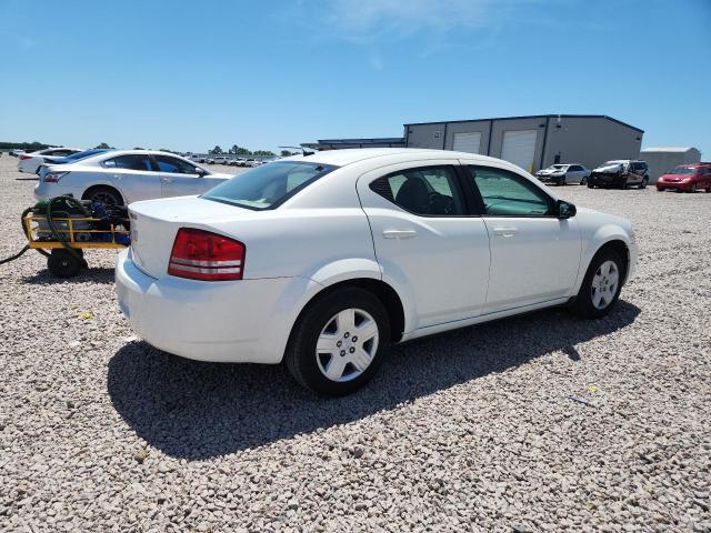 Продажа на аукционе авто 2008 Dodge Avenger, vin: 1B3LC46J08N178020, номер лота: 53916856