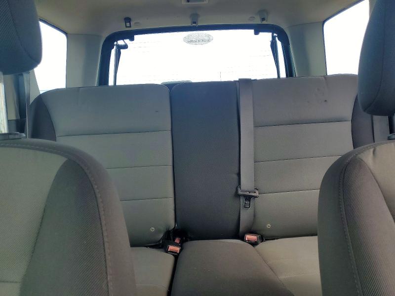 Aukcja sprzedaży 2005 Ford Escape, vin: 1FMYU02Z85KA45715, numer aukcji: 53261226