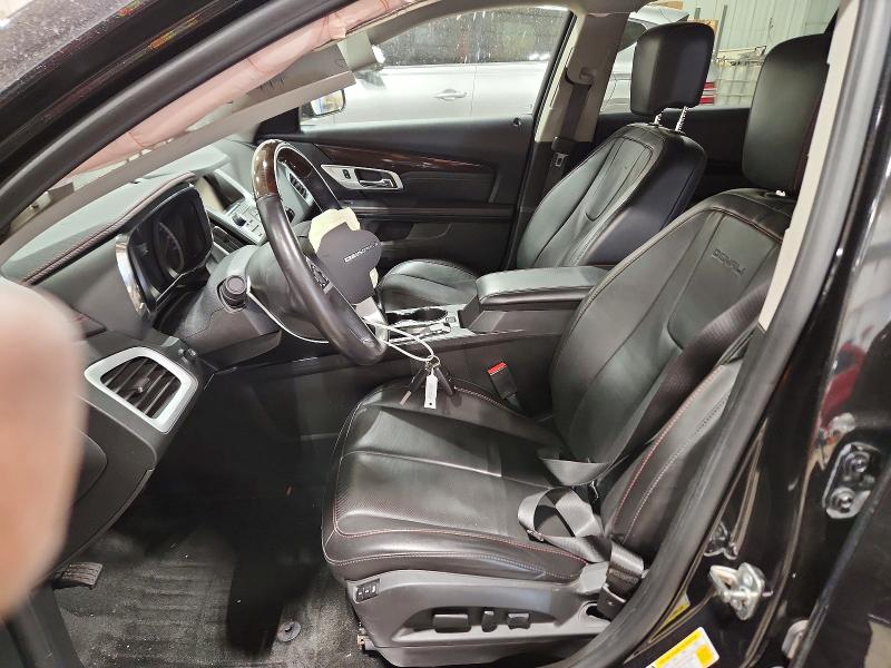 Продаж на аукціоні авто 2015 Gmc Terrain, vin: 2GKFLZEK4F6321494, номер лоту: 54491006