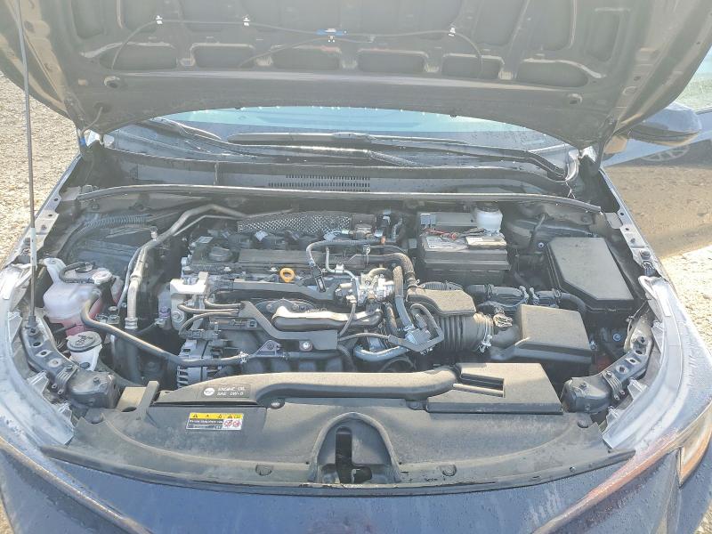 Продажа на аукционе авто 2026 Toyota Corolla, vin: 5YFB4MDE3TP370833, номер лота: 53556636