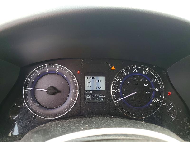 Продажа на аукционе авто 2017 Infiniti Qx50, vin: JN1BJ0RR5HM413904, номер лота: 54433736