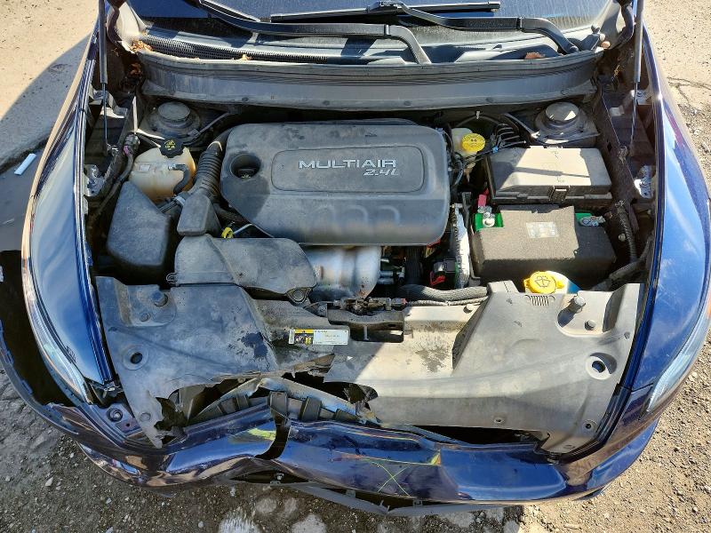 Aukcja sprzedaży 2016 Jeep Cherokee, vin: 1C4PJMCB1GW122258, numer aukcji: 52355036