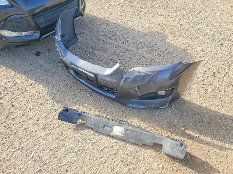 Продажа на аукционе авто 2014 Toyota Matrix, vin: 2T1KU4EE8EC129934, номер лота: 54646736