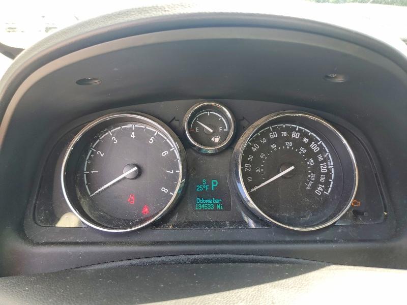 Продажа на аукционе авто 2015 Chevrolet Captiva, vin: 3GNAL2EK8FS512048, номер лота: 52761216