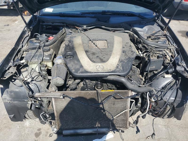 Продажа на аукционе авто 2008 Mercedes-benz Clk, vin: WDBTJ56H08F249362, номер лота: 53133846