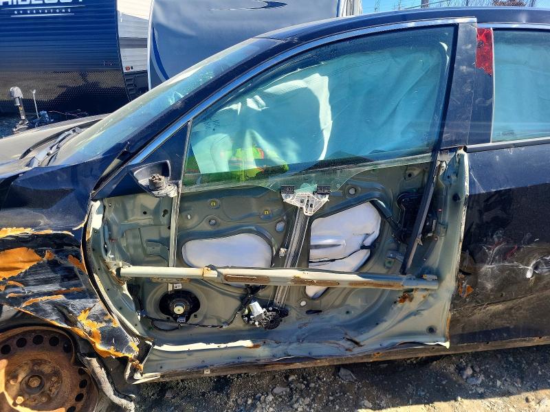 Продажа на аукционе авто 2016 Honda Civic, vin: 2HGFC2F50GH020160, номер лота: 53214186