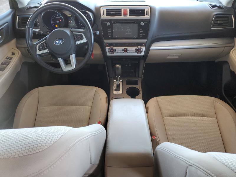 Продаж на аукціоні авто 2015 Subaru Outback, vin: 4S4BSACC5F3235124, номер лоту: 52410146