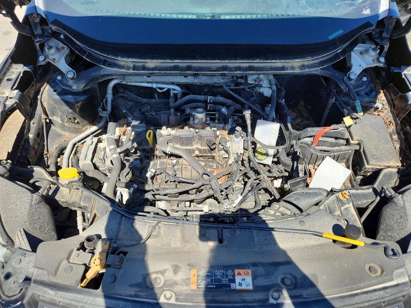 Aukcja sprzedaży 2016 Ford Escape, vin: 1FMCU0GX6GUC26594, numer aukcji: 53616586