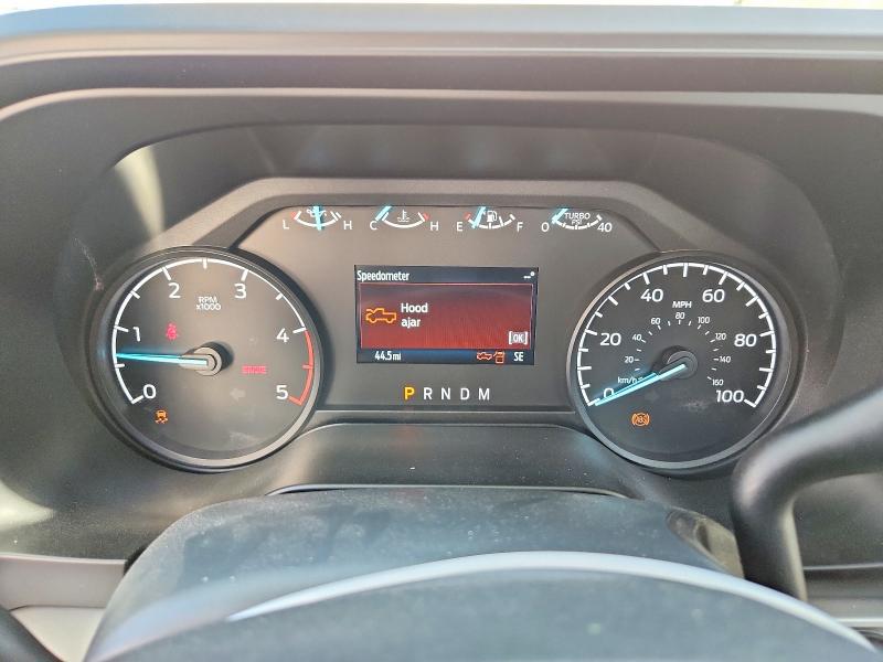 Aukcja sprzedaży 2026 Ford F250, vin: 1FTRF2BT8TEC49145, numer aukcji: 52572336