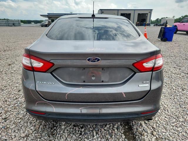 2013 Ford Fusion მანქანა იყიდება აუქციონზე, vin: 3FA6P0HR6DR315745, აუქციონის ნომერი: 54186796