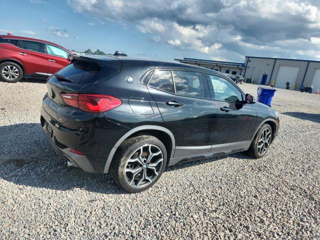 Aukcja sprzedaży 2018 Bmw X2, vin: WBXYJ5C31JEF70568, numer aukcji: 54198276