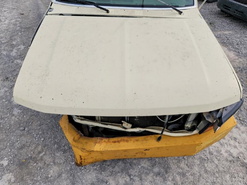 Продажа на аукционе авто 1995 Ford F250, vin: 1FTHX25F6SKA32658, номер лота: 55581286
