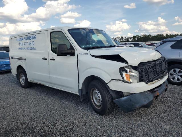 Aukcja sprzedaży 2016 Nissan Nv, vin: 1N6BF0KM7GN808430, numer aukcji: 54588666