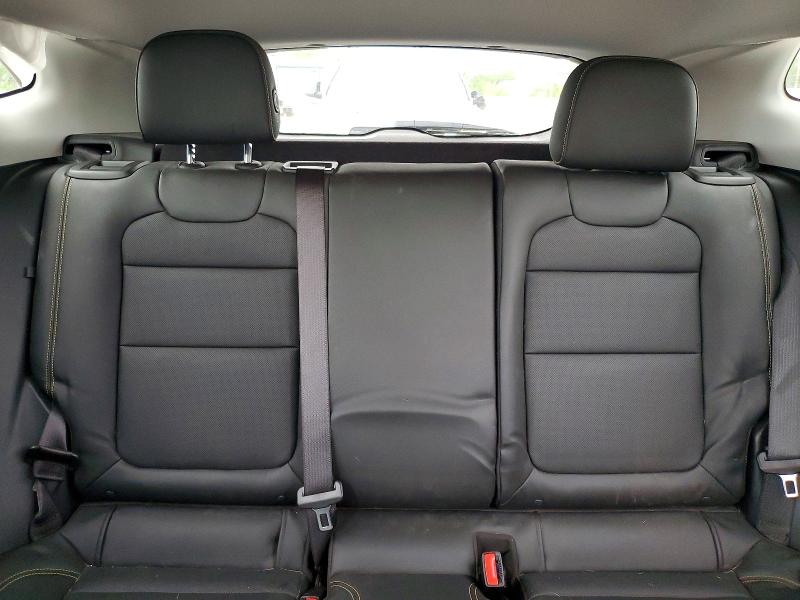 Aukcja sprzedaży 2024 Chevrolet Trax, vin: KL77LKE23RC164282, numer aukcji: 54645636