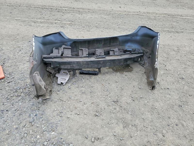 Aukcja sprzedaży 2012 Hyundai Sonata, vin: KMHEC4A40CA043897, numer aukcji: 53235816