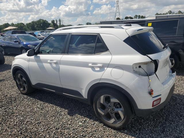 Продаж на аукціоні авто 2023 Hyundai Venue, vin: KMHRC8A31PU235270, номер лоту: 52822106