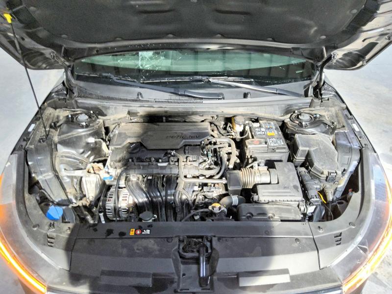 Aukcja sprzedaży 2025 Kia K4, vin: 3KPFU4DE3SE121093, numer aukcji: 53886046