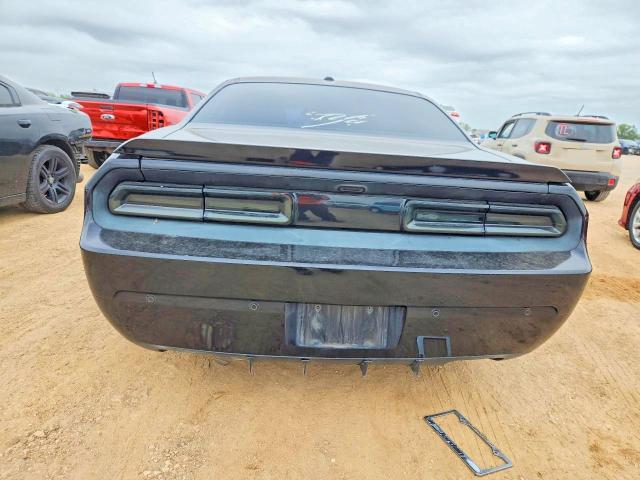 2014 Dodge Challenger მანქანა იყიდება აუქციონზე, vin: 2C3CDYAG0EH133330, აუქციონის ნომერი: 52869386