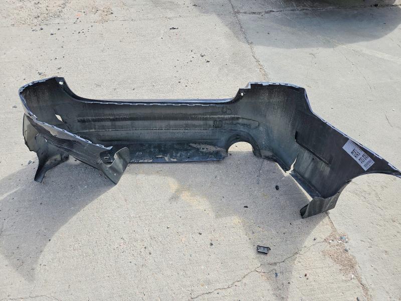 2015 Subaru Legacy მანქანა იყიდება აუქციონზე, vin: 4S3BNEJ67F3053781, აუქციონის ნომერი: 55061456