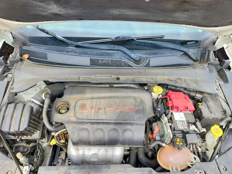 Продаж на аукціоні авто 2019 Jeep Compass, vin: 3C4NJDDB7KT668762, номер лоту: 52679646