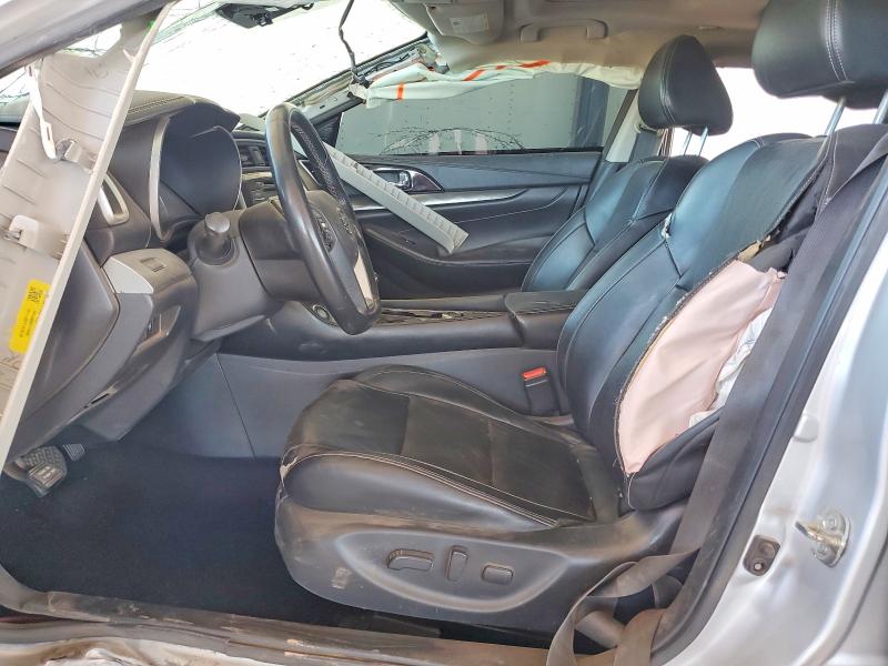 Продаж на аукціоні авто 2020 Nissan Maxima, vin: 1N4AA6DV9LC374898, номер лоту: 55140816