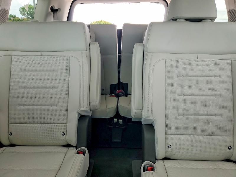 2025 Hyundai Santa Fe მანქანა იყიდება აუქციონზე, vin: 5NMP54GL7SH090726, აუქციონის ნომერი: 52780166