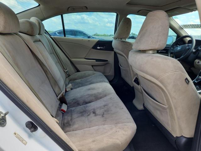 Продаж на аукціоні авто 2014 Honda Accord, vin: 1HGCR2F72EA178630, номер лоту: 53222196