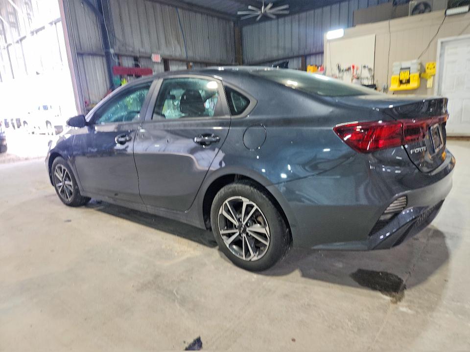 Продаж на аукціоні авто 2023 Kia Forte, vin: 3KPF24AD4PE601555, номер лоту: 52419876