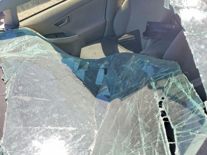 53471966 :رقم المزاد ، JTDKN3DU6F0450401 vin ، 2015 Toyota Prius مزاد بيع