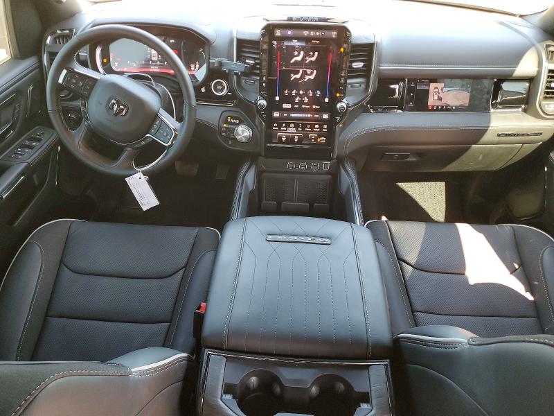 Aukcja sprzedaży 2026 Ram 1500, vin: 1C6SRFHP7TN282204, numer aukcji: 54538056