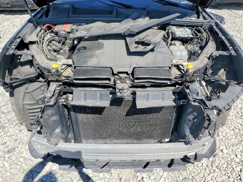 2018 Audi Q7 მანქანა იყიდება აუქციონზე, vin: WA1LHAF76JD029300, აუქციონის ნომერი: 54317486