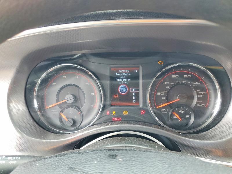 Aukcja sprzedaży 2012 Dodge Charger, vin: 2C3CDXBG0CH210896, numer aukcji: 55181276