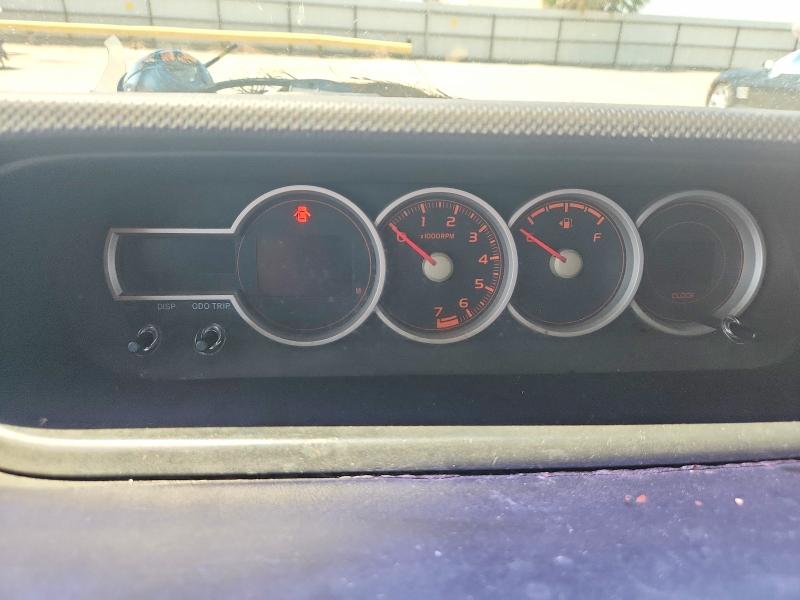 Aukcja sprzedaży 2012 Scion Xb, vin: JTLZE4FE3CJ026775, numer aukcji: 52395826