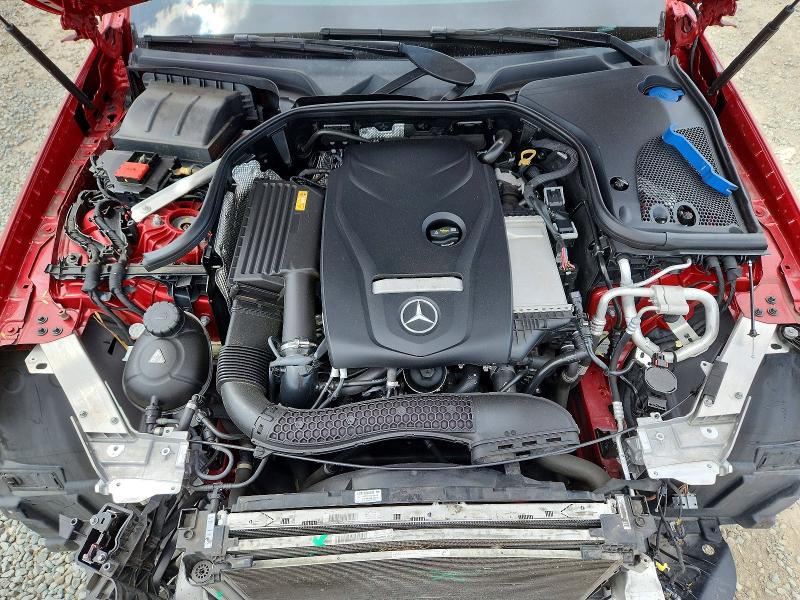 55052626 :رقم المزاد ، WDDZF4JB0HA284559 vin ، 2017 Mercedes-benz E مزاد بيع