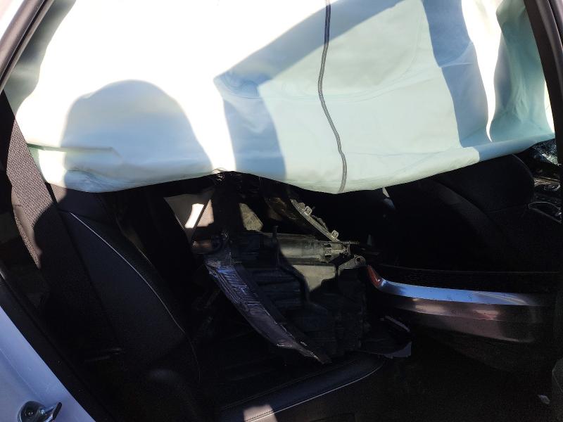 Продажа на аукционе авто 2022 Hyundai Palisade, vin: KM8R7DHE3NU384944, номер лота: 51959656