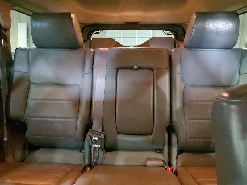 Продажа на аукционе авто 2007 Jeep Commander, vin: 1J8HG48K87C501702, номер лота: 51629106