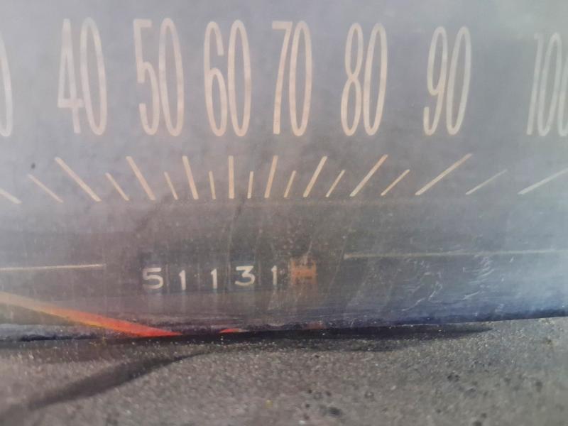 Aukcja sprzedaży 1972 Chevrolet Chevelle, vin: 1D37F2B562404, numer aukcji: 55673596