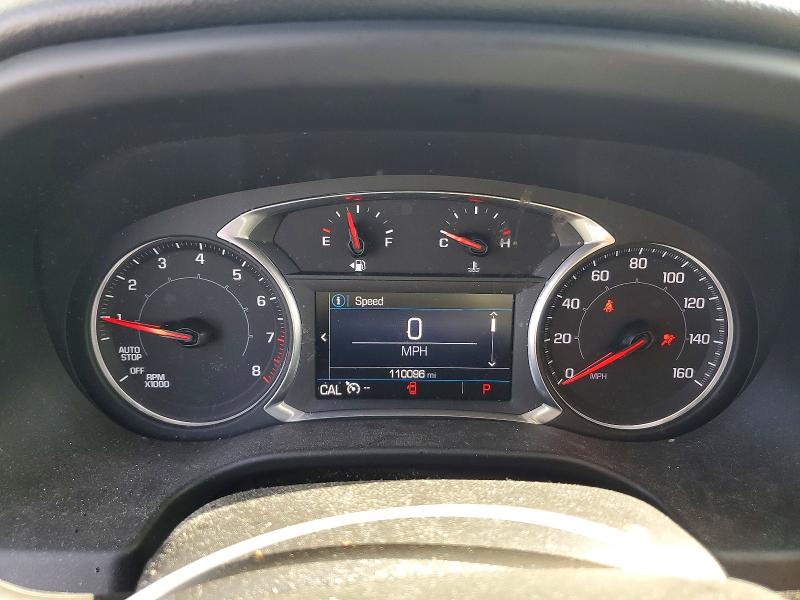 Продаж на аукціоні авто 2021 Gmc Acadia, vin: 1GKKNRLS0MZ101038, номер лоту: 54959846