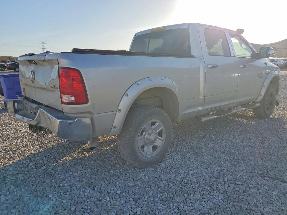 Aukcja sprzedaży 2016 Ram 2500, vin: 3C6TR5DT3GG140559, numer aukcji: 54875876
