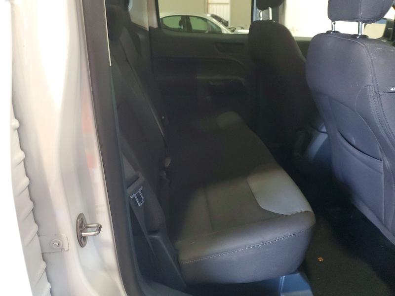 Продажа на аукционе авто 2024 Ford Maverick, vin: 3FTTW8B91RRB41842, номер лота: 53379446