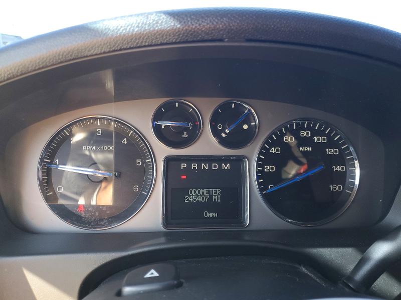 51811346 :رقم المزاد ، 1GYFK66897R257274 vin ، 2007 Cadillac Escalade مزاد بيع