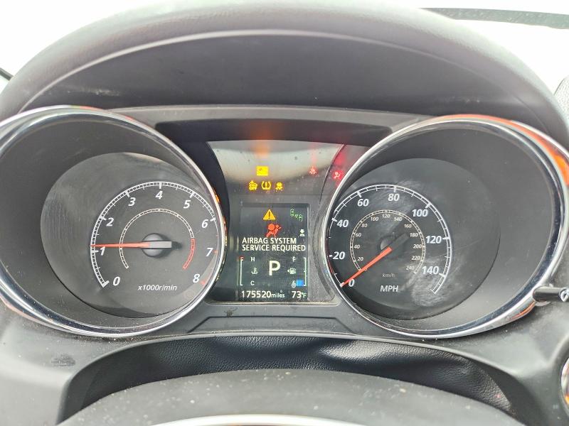 Aukcja sprzedaży 2020 Mitsubishi Outlander Sport, vin: JA4AR3AU9LU003712, numer aukcji: 53979796