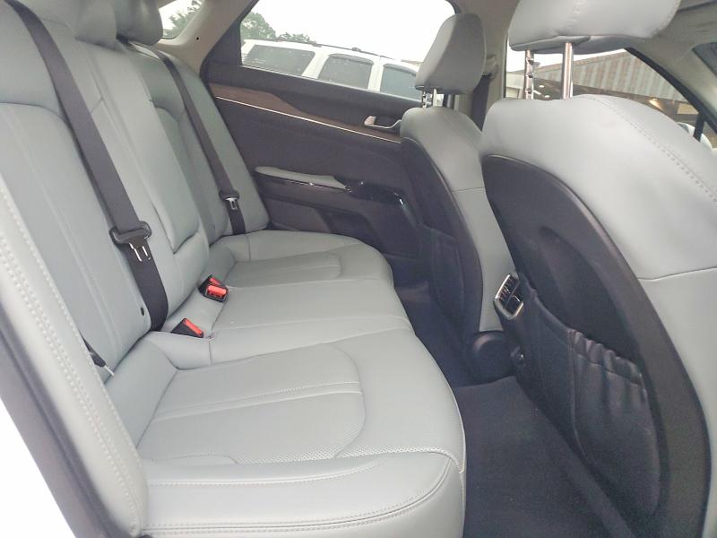 2024 Kia K5 მანქანა იყიდება აუქციონზე, vin: 5XXG34J26RG251288, აუქციონის ნომერი: 53052346