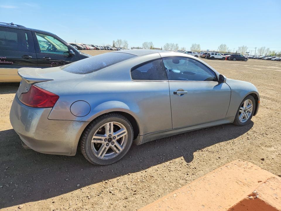 Продажа на аукционе авто 2005 Infiniti G35, vin: JNKCV54E55M422569, номер лота: 52200896